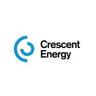 CRESCENT ENERGY COMPANY