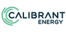 Calibrant Energy