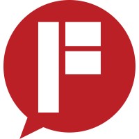 FLAG MEDIA ANALYTICS