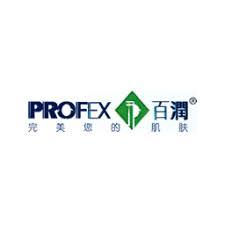 PROFEX INC