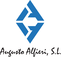 Augusto Alfieri