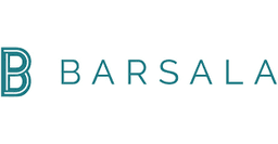 BARSALA