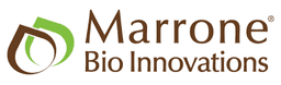 MARRONE BIO INNOVATIONS