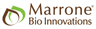 MARRONE BIO INNOVATIONS