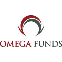 OMEGA FUNDS