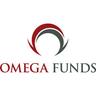 Omega Funds