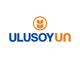 Ulusoy Un Sanayi