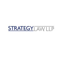 Strategy Law