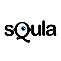 SQULA