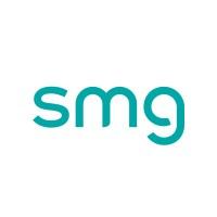 SMG SWISS MARKETPLACE GROUP