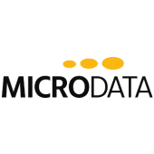 MICRODATA