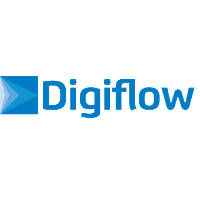 DIGIFLOW