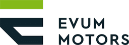 Evum Motors