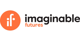 IMAGINABLE FUTURES