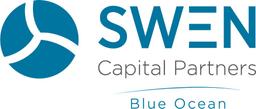 SWEN BLEU OCEAN
