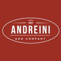 ANDREINI & COMPANY