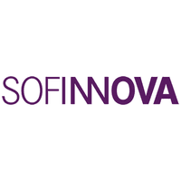 Sofinnova Partners