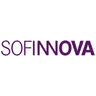 Sofinnova Partners