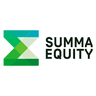 SUMMA EQUITY AB