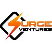 SURGE VENTURES