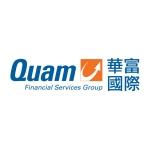 Quam Capital