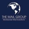 THE MAIL GROUP