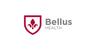 Bellus Health