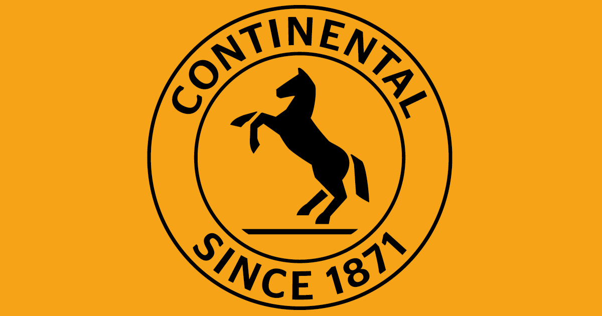 CONTINENTAL VENTURE CAPITAL