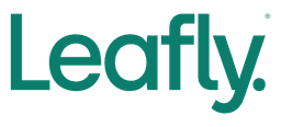 LEAFLY HOLDINGS