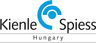 KIENLE + SPIESS  