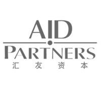 AID PARTNERS