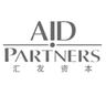 AID PARTNERS