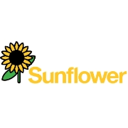 SUNFLOWER SYSTEMS