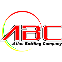 Atlas Bottling Corporation