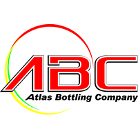 ATLAS BOTTLING CORPORATION