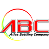 atlas bottling corporation