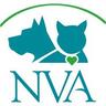 National Veterinary Associates