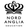 NORD ANGLIA EDUCATION INC