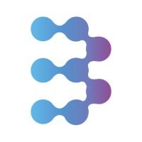 GTP BIOWAYS GROUP