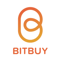 BITBUY