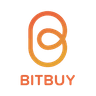 BITBUY