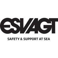 ESVAGT A/S