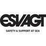 esvagt a/s