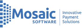 Mosaic Software