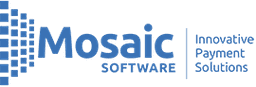 Mosaic Software