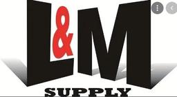 L & M BAG & SUPPLY CO