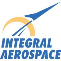 INTEGRAL AEROSPACE