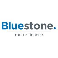 Bluestone Motor Finance