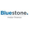 Bluestone Motor Finance