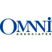 Omnni Associates